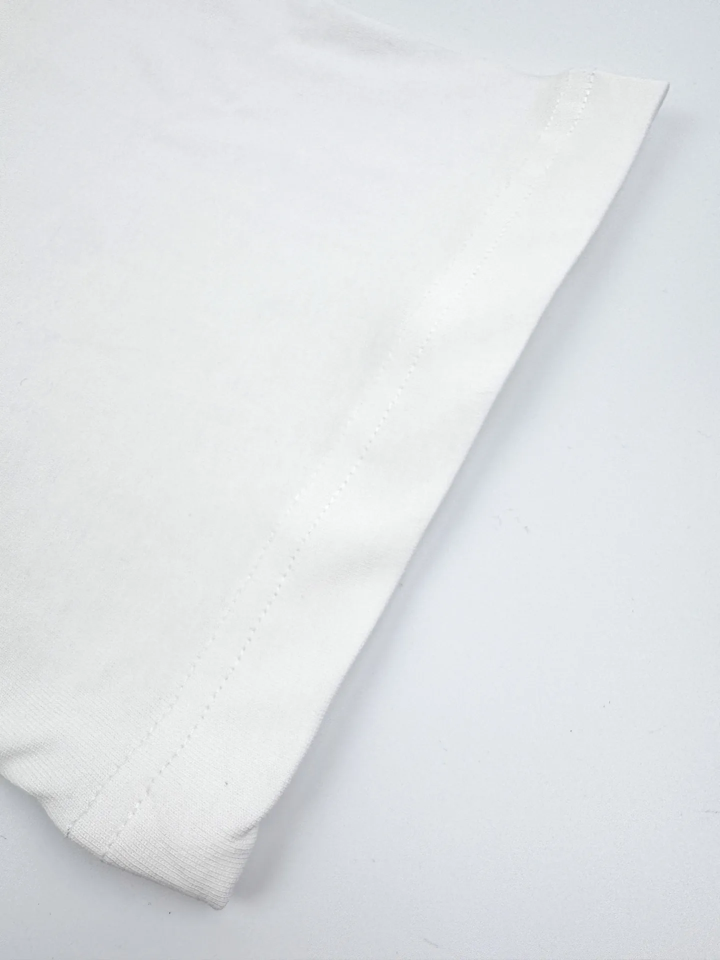 Acne Studios Acne Studios 1: Acne Studios 2: ： 1:1 Acne ： Size： S M L XL ： BB